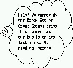 5222007_25442_2.png